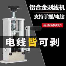 �ܾ���Ƥ�CС��늄�늾��~����Ƥ�C�֓u�քӄ����C�U�f��|ȥƤ�C