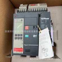 MT08NA 3P/4P ʩ͵ MTN͸x_Pȫ°b hr