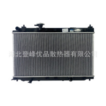 ʵ������ ȫϵ�������ɢ����ˮ��19010-REJ-W01�����ڷɶ�/GD6