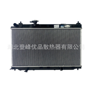 �����S�� ȫϵ��܇���ɢ����ˮ��19010-REJ-W01�m����w��/GD6