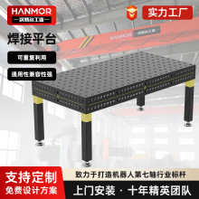 �羳���Q���S���S���Ժ���ƽ̨�˽�̨�T�Ft�Ͳ۝B����ˇ����ƽ̨