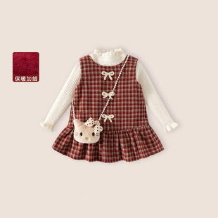 Ůͯ�B��ȹ���b�ӽqŮ��������ȹ���b�ܚq�Y�������������ͯȹ��