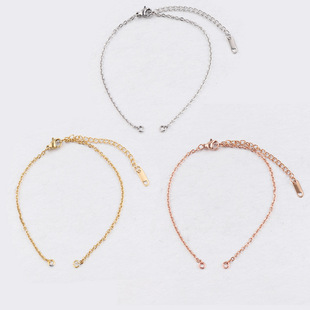 ���N2mm���ɫ��ɫõ���ɫ���P�DIY���朗l����ߴ���x�����