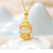 �o�������朷º��������S��ɫ�ɐ�С�ȷ�쉋ֱ������