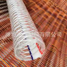 �S�ҷ��o�䓽z�ͺϹ�͸��PVC�ͺ�䓽z����ܛ���͉��͸��g���z��