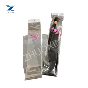 ���R�d����^���opp��ճ���� ��logoС����͸���l�Ѵ��ٰl���b