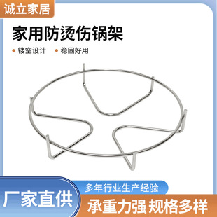 ���P�偼܏N����偼ܼӴ�偼������ܸ���偉|�N�����������