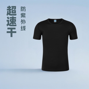 �W���ٸɶ��乤�����A�I������diy�Ļ�Tӡ�ִ̽�logo�V �������F