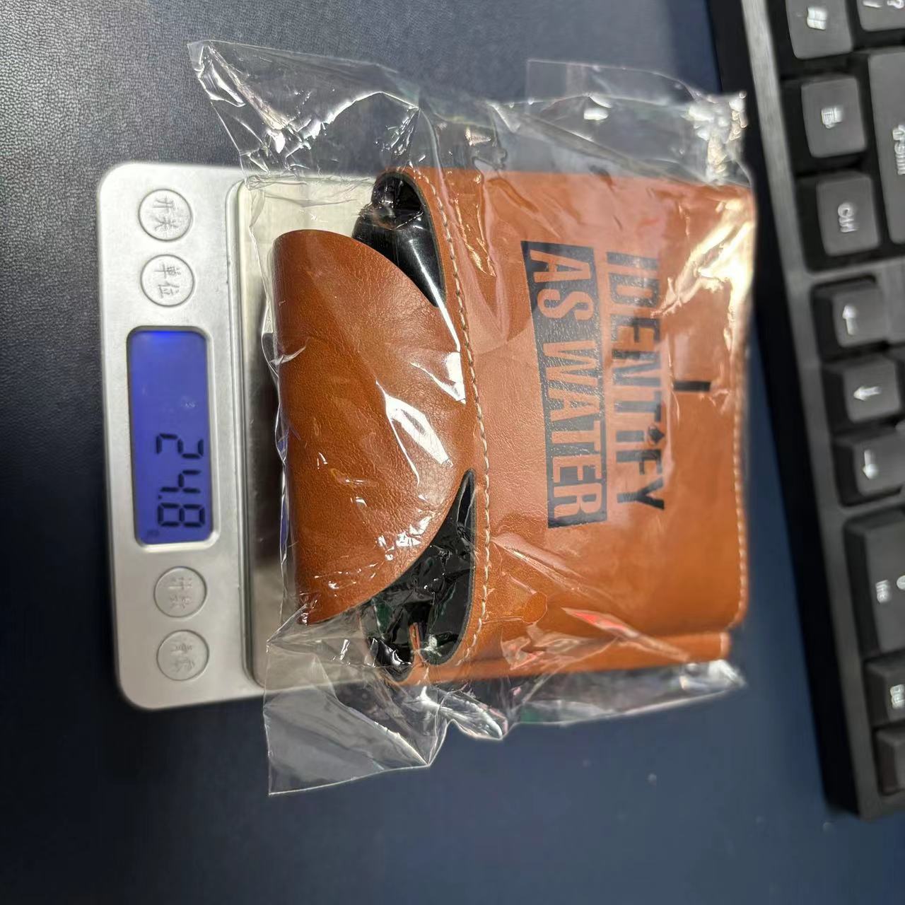 微信图片_20250227153507