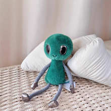 �¿��Gɫ������ë�q��ż��Ȥ��������˹�����ܛ�N�����