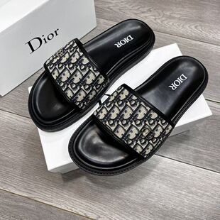 2024�߰汾���Ь�����ٴ��ļ�һ����Ь�ݳ޳�������