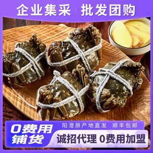 ꖳξ�Ʒ���lз����Դ���Sֱ�l20������I���l���l�����ۺ�o�n