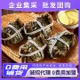 代发直发精品大闸蟹