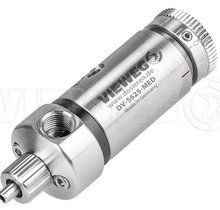 vieweg czC^ 13.205-100-20 ԭbM