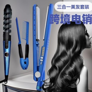 �羳����һ���l��A��ֱ�l��ֱ��A�������l������늊A�����b����