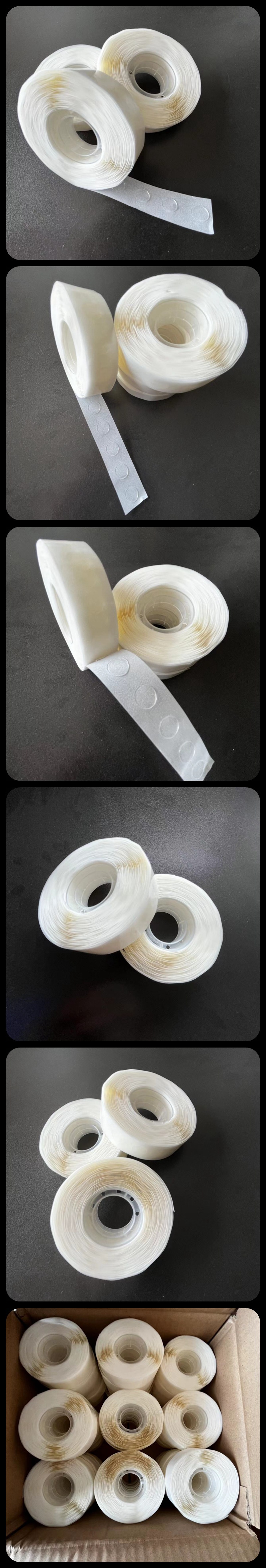 光影魔术手拼图1