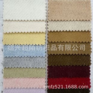 �F؛680��TR�ë���zб�y�����ϴּ�ë�ؕr�д���ѝȹЬñ���