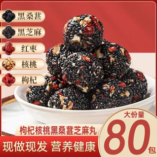 �t�������ɣ����轺�֥����W�t��ͯ�ЋD��ʳ�I�B���c���С��ʳ