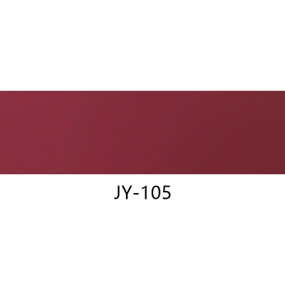 Roll Material Can Be Cut — Universal Foot Pad - jy-105-order-by-meter-12mm-solvent-free-16m366m-order-by-meter100-density-33cm-black-cottonk-thorn