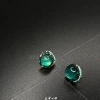 2120 ear clips
