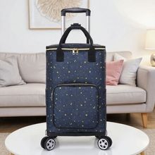 �๦��ُ��܇С̖����܇��N�D�����ۯB��y�I��܇����Ұ�Ͱ�С��