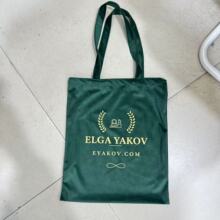 �����Z�q���ᷫ�������Ƃ���DIY�q�������y����b��ռ{���Ӷ���