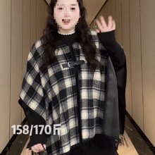 �����ﶬ�¿����͹Ŷ������������@���L���B��ȹ�~β���b