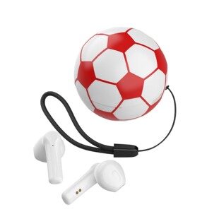 ���籭�����o���{�����C�YƷ����