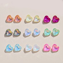 �¿�������ˮ������Ħ��������Ʒ diy�R����ɫ�������b�Ʒ