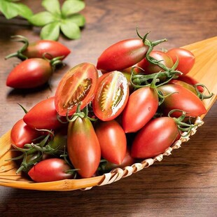 ���r��ժ�����Ϗ��^С���Ѯ����߲�ˮ���ӏ��^���Ѱ��]һ�����l