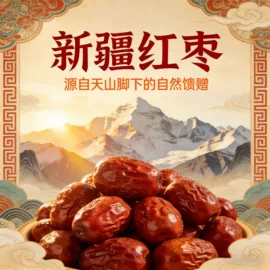 枸杞及其制品;其他滋补;黄芪