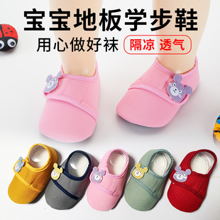 �ذ��m�냺Ů�����¿��������ܛ���m�׃�ͯ�����W���m��ͯЬ�m��