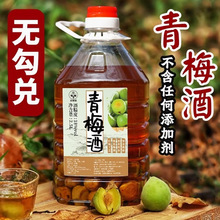 5���Ͱ��÷��18��Ůʿԭ֭�����r����ᄴ��׾ƹ���ɣ��΢�����