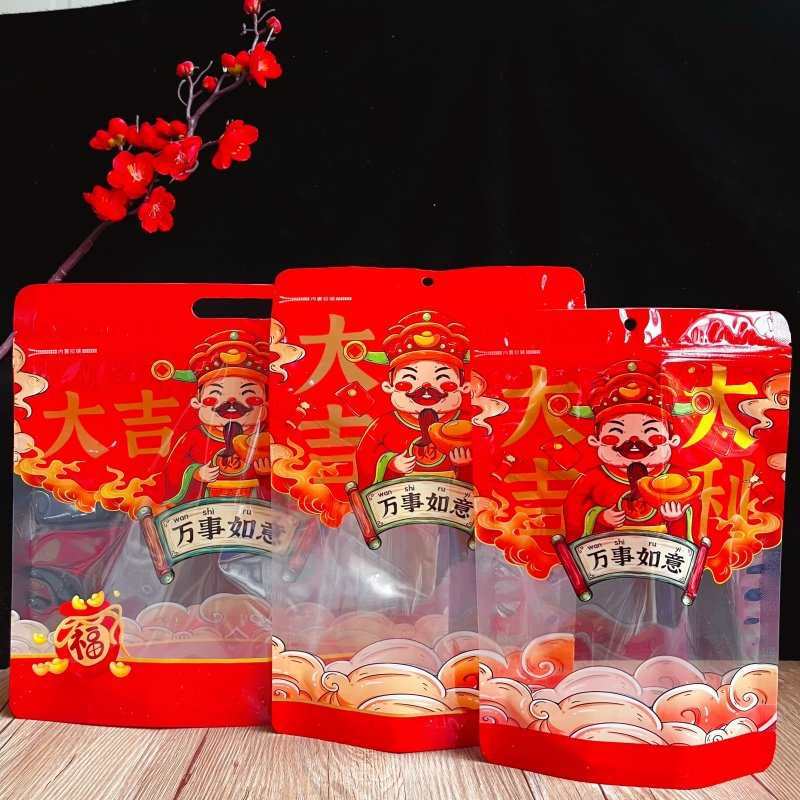 法式复古镜宫廷浮雕金色异型镜子化妆镜装饰挂镜墙面拍照