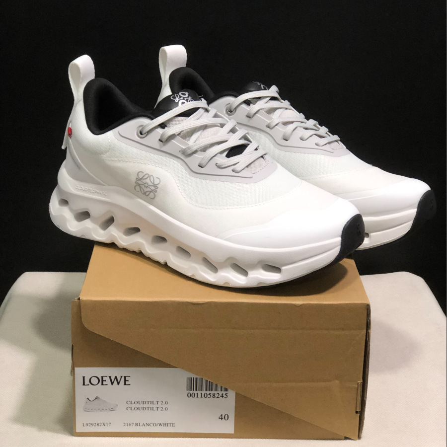 微信图片_20250403064548