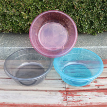 �Ӻ�����͸��䓻���̖�� �N��ϴ��������� �W��ϴ����ϴ���ռ{��