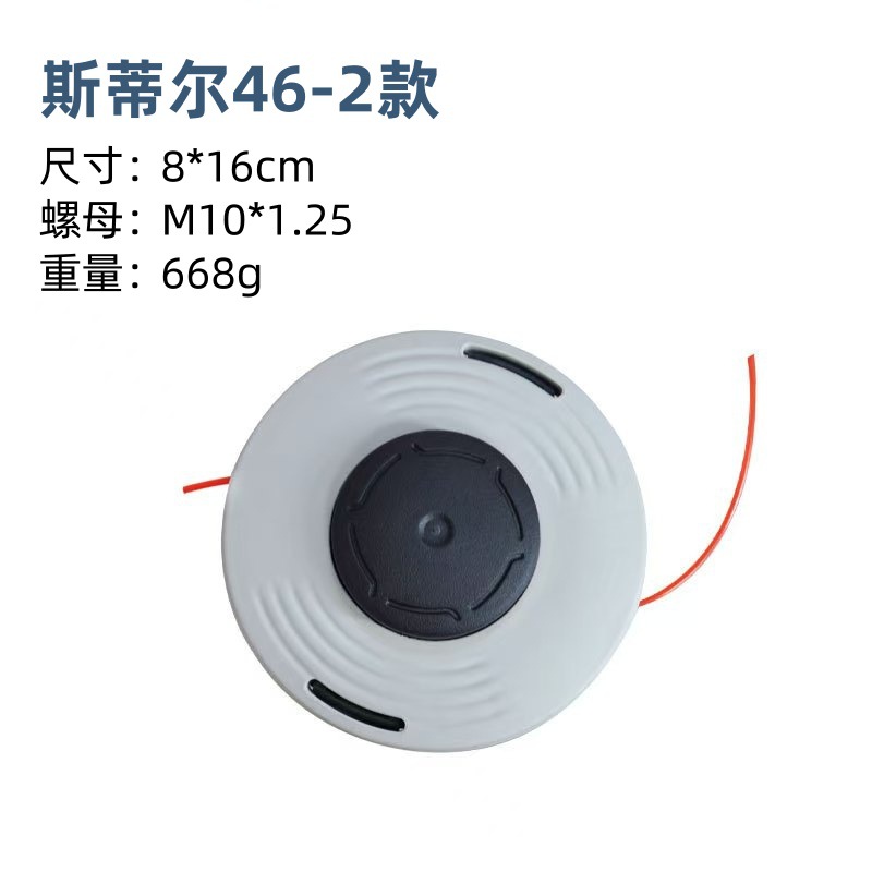 6f4ef0b4a4605dac1cb8c6cdb80439