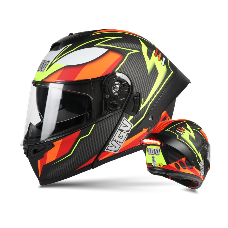 Amanecer negro tonto