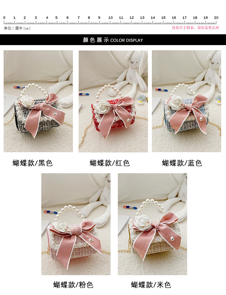 儿童_01.jpg