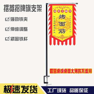 中山市凯西尼灯饰经营部