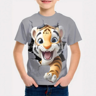 ͯ�b��ͯ�ļ����e�r�Є����ϻ�ӡ������������⳱��