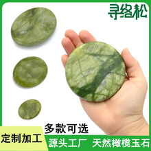 �ϙ���Ħʯ8*8����SPA��ʯ��ɽ����ʯ��Ȼ��ʯ����]ɽ��G��ʯ