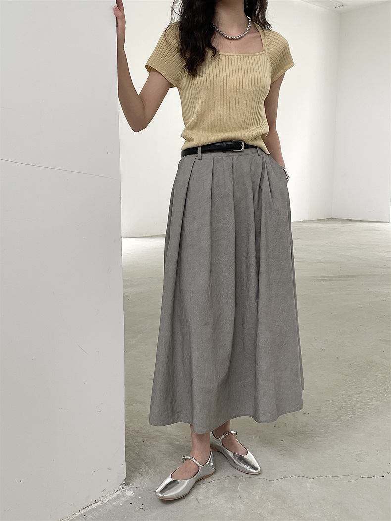 2024-03-16 130645.jpg