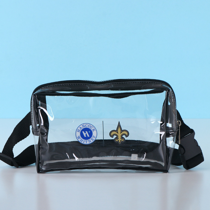 Cross-Border Waterproof Waist Bag Customized with Adjustable Shoulder Straps for Holiday Hiking Sports Waist Bag Mobile Phone Storage Bag Customized Cross-Border Waterproof Waist Bag Customized with Adjustable Shoulder Straps for Holiday Hiking Sports Waist Bag Mobile Phone Storage Bag Customized