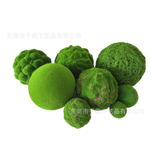 ����̦�\�����c����չʾ̨�����b��^�廨�Ҿ��҃ȈA����̦��