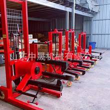 FBL��С܇ʽ늄��������R �Ƅ�ʽ����Һ�����R 늄Ӱ�݆��