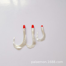 �t�^����·��ܛ�D��βȹ����β���D�����M�D���z���D1.5g/2.5g/4g