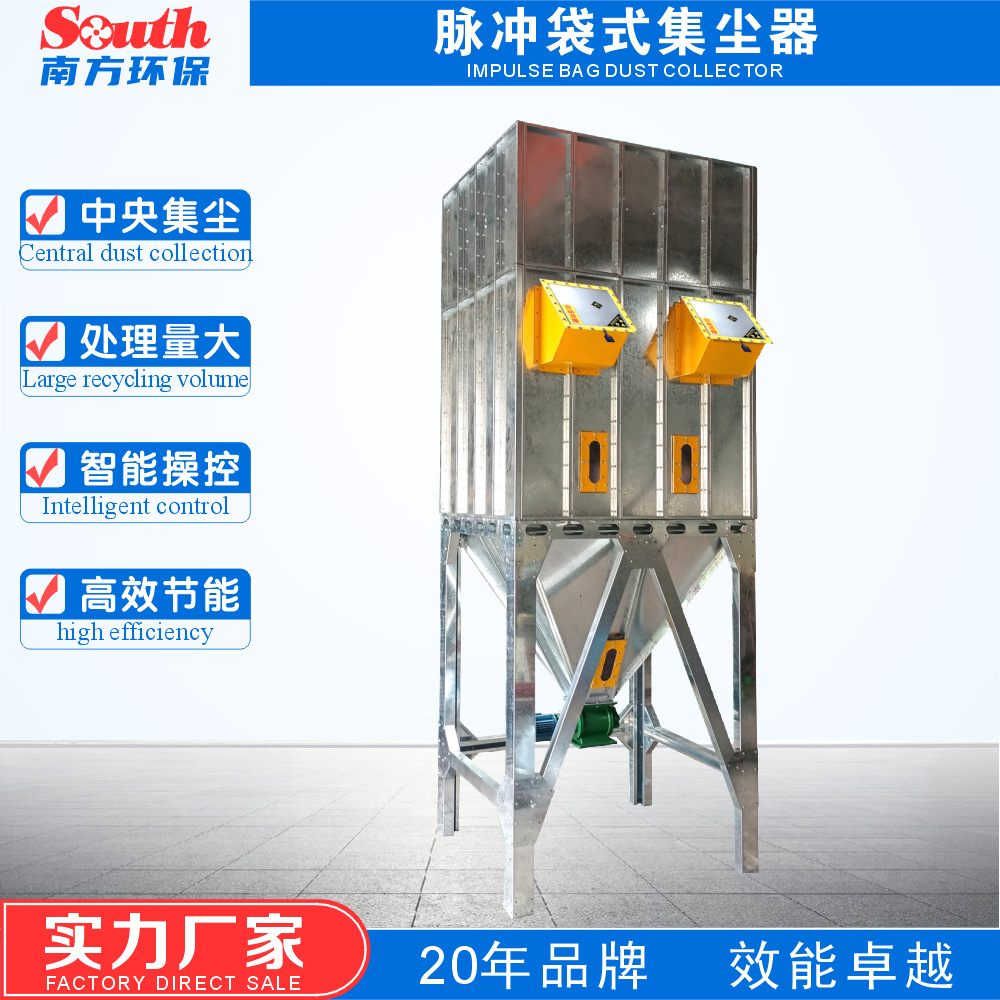 ����۳���������ϵͳ ����ľ����ĥ�׹�۳�������������������