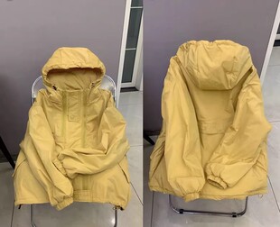 �W��վ���bŮ2025�¿�Ů�b�p��朌����Bñ�r������@���L������