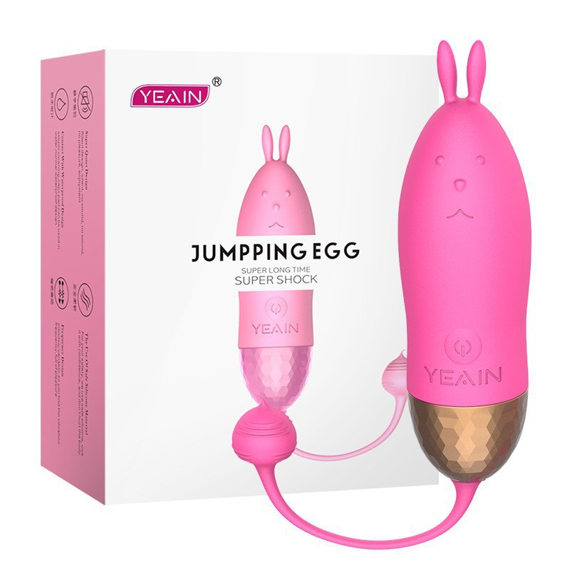 Noche Sakura vibración varita máquina de cañón vestir huevo salto AV masaje aparato masturbador chupar taza telescópica avión juguetes sexuales adultos